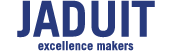 Jaduit Logo